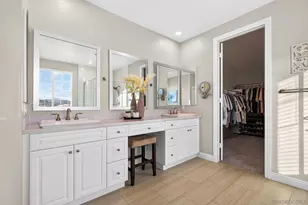 2077 Del Rincon Pl, Escondido, CA 92026 - Photo 43