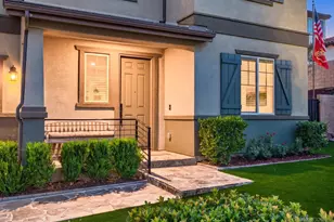 2077 Del Rincon Pl, Escondido, CA 92026 - Photo 5