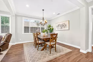 2077 Del Rincon Pl, Escondido, CA 92026 - Photo 15