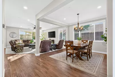  2077 Del Rincon Place, Escondido, CA 92026 - Photo 7