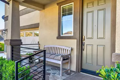  2077 Del Rincon Place, Escondido, CA 92026 - Photo 11