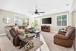 2077 Del Rincon Pl, Escondido, CA 92026 - Photo 17