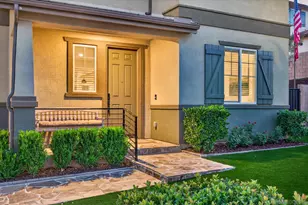 2077 Del Rincon Pl, Escondido, CA 92026 - Photo 57