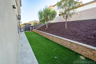  2077 Del Rincon Place, Escondido, CA 92026 - Photo 53