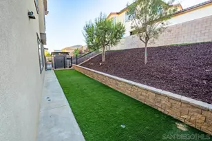2077 Del Rincon Pl, Escondido, CA 92026 - Photo 53