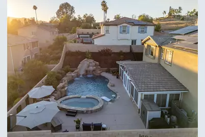  2077 Del Rincon Place, Escondido, CA 92026 - Photo 43