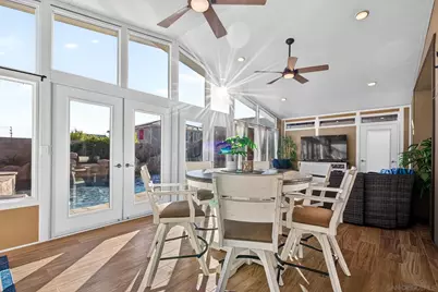  2077 Del Rincon Place, Escondido, CA 92026 - Photo 27