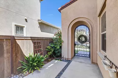  1278 Camino Prado, Chula Vista, CA 91913 - Photo 3