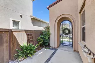 1278 Camino Prado, Chula Vista, CA 91913 - Photo 3