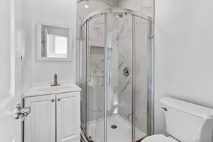 1278 Camino Prado, Chula Vista, CA 91913 - Photo 23