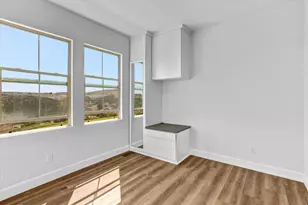1278 Camino Prado, Chula Vista, CA 91913 - Photo 21