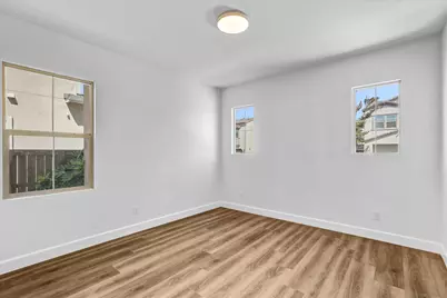  1278 Camino Prado, Chula Vista, CA 91913 - Photo 17