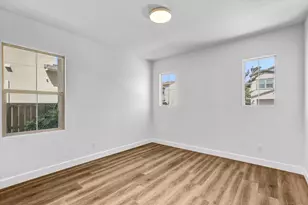 1278 Camino Prado, Chula Vista, CA 91913 - Photo 17