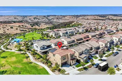  1278 Camino Prado, Chula Vista, CA 91913 - Photo 41