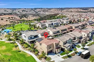 1278 Camino Prado, Chula Vista, CA 91913 - Photo 41