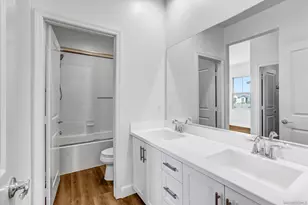 1278 Camino Prado, Chula Vista, CA 91913 - Photo 29