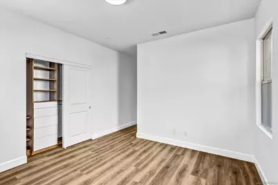  1278 Camino Prado, Chula Vista, CA 91913 - Photo 19