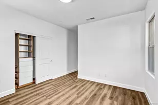 1278 Camino Prado, Chula Vista, CA 91913 - Photo 19