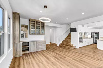  1278 Camino Prado, Chula Vista, CA 91913 - Photo 7