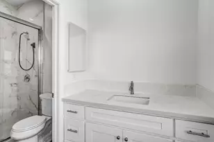 1278 Camino Prado, Chula Vista, CA 91913 - Photo 25