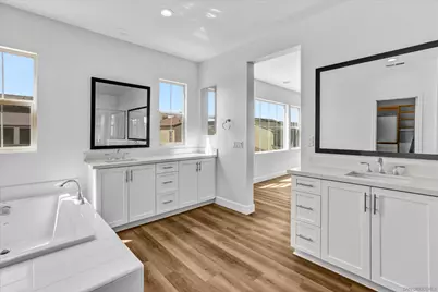  1278 Camino Prado, Chula Vista, CA 91913 - Photo 33