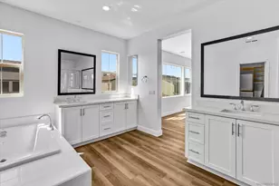 1278 Camino Prado, Chula Vista, CA 91913 - Photo 33
