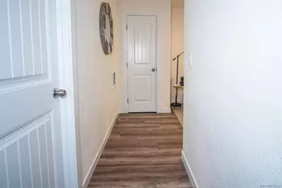  4168 32nd Street, San Diego, CA 92104 - Photo 9