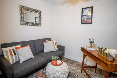  4168 32nd Street, San Diego, CA 92104 - Photo 7