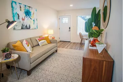  4168 32nd Street, San Diego, CA 92104 - Photo 15
