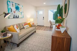 4168 32nd St, San Diego, CA 92104 - Photo 15