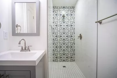  4168 32nd Street, San Diego, CA 92104 - Photo 27