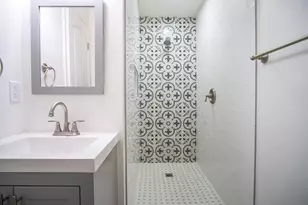 4168 32nd St, San Diego, CA 92104 - Photo 27