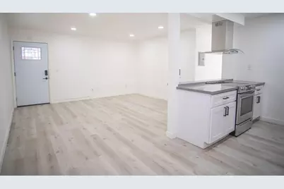  4168 32nd Street, San Diego, CA 92104 - Photo 23