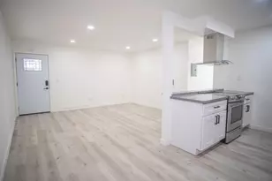 4168 32nd St, San Diego, CA 92104 - Photo 23