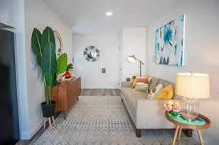 4168 32nd St, San Diego, CA 92104 - Photo 3