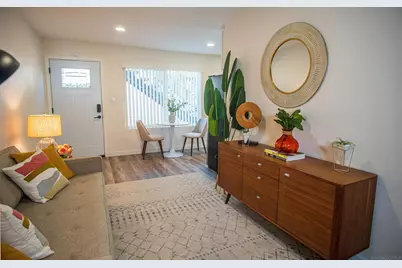  4168 32nd Street, San Diego, CA 92104 - Photo 11