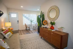 4168 32nd St, San Diego, CA 92104 - Photo 11