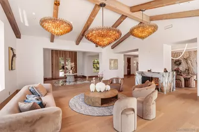  7150 Via Del Charro, Rancho Santa Fe, CA 92067 - Photo 15