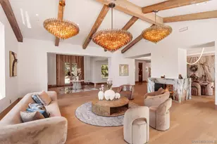 7150 Via Del Charro, Rancho Santa Fe, CA 92067 - Photo 15