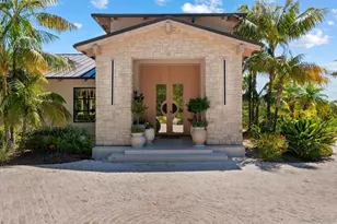 7150 Via Del Charro, Rancho Santa Fe, CA 92067 - Photo 67