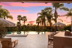 7150 Via Del Charro, Rancho Santa Fe, CA 92067 - Photo 3
