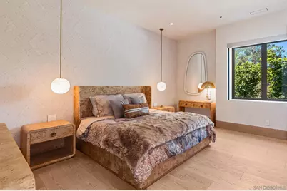  7150 Via Del Charro, Rancho Santa Fe, CA 92067 - Photo 43