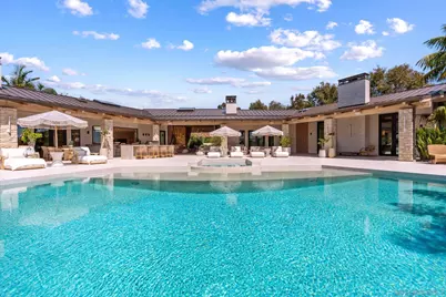  7150 Via Del Charro, Rancho Santa Fe, CA 92067 - Photo 63