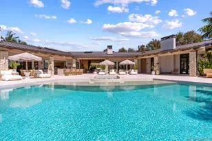 7150 Via Del Charro, Rancho Santa Fe, CA 92067 - Photo 63