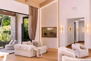 7150 Via Del Charro, Rancho Santa Fe, CA 92067 - Photo 23