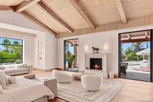 7150 Via Del Charro, Rancho Santa Fe, CA 92067 - Photo 37