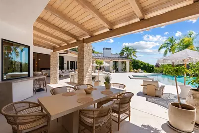  7150 Via Del Charro, Rancho Santa Fe, CA 92067 - Photo 65