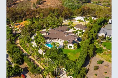  7150 Via Del Charro, Rancho Santa Fe, CA 92067 - Photo 75