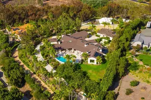 7150 Via Del Charro, Rancho Santa Fe, CA 92067 - Photo 75