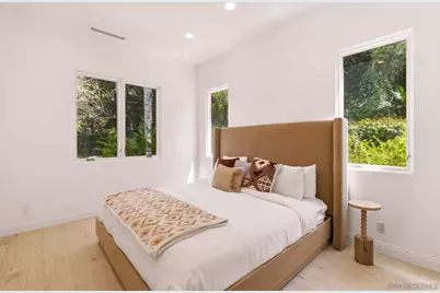  7150 Via Del Charro, Rancho Santa Fe, CA 92067 - Photo 55